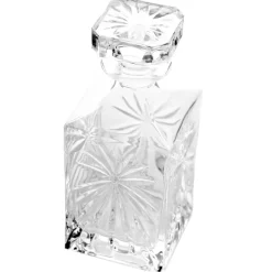 Rcr Oasis Whiskyflasche, 860 ml