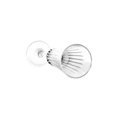 Rcr Timeless 6 Stück Champagnerglasset 210 ml