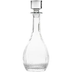 Rcr Timeless Flasche, 900 ml