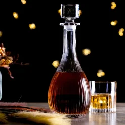 Rcr Timeless Flasche, 900 ml