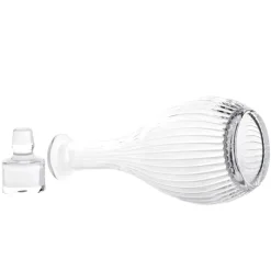 Rcr Timeless Flasche, 900 ml