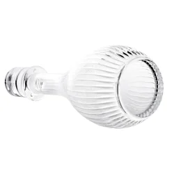 Rcr Timeless Flasche, 900 ml