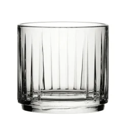 RCR Timeless Getränkeglas 6 Stück 370ml