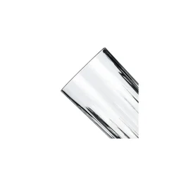 Rcr Timeless Glas-Set, 6 teilig