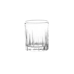 Rcr Timeless Schnapsglas, 80 ml, 6 teilig