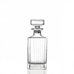 Rcr Timeless Whiskey Bottle 750 ml