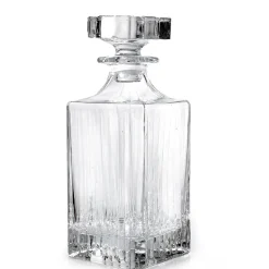 Rcr Timeless Whiskey Bottle 750 ml