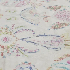 Sarah Anderson Malia Doppelbettbezug-Set