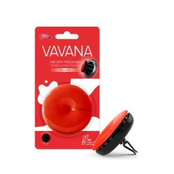 Vavana Autoduft Entspannt