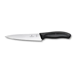 Victorinox Chef Bilister Hackmesser
