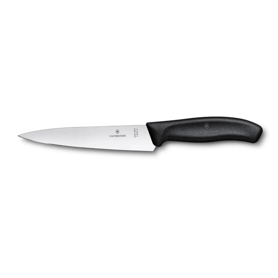 Victorinox Chef Bilister Hackmesser