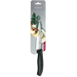 Victorinox Chef Bilister Hackmesser