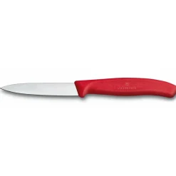 Victorinox Paring Knife Set Swiss Classic
