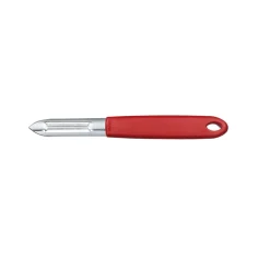Victorinox Sägeblattschäler Rot